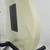 Used Ibanez RG 350 DX Super S Electric Guitar White 6-String 40042-S000279070 View 19