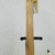 Used Ibanez RG 350 DX Super S Electric Guitar White 6-String 40042-S000279070 View 23