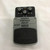 Used Behringer VD400 VINTAGE DELAY Delay Pedal 41125-S000043289 View 1
