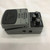 Used Behringer VD400 VINTAGE DELAY Delay Pedal 41125-S000043289 View 2