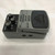 Used Behringer VD400 VINTAGE DELAY Delay Pedal 41125-S000043289 View 3