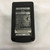 Used Behringer VD400 VINTAGE DELAY Delay Pedal 41125-S000043289 View 4