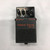 Used Boss MT-2 METAL ZONE Distortion Pedal 41125-S000043291 View 1