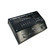 Used Boss SDE-3000D Delay Pedal 40009-S000318884 View 3
