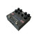 Used GFISYSTEM SYNESTHESIA Synthesizer Pedal 40009-S000318886 View 2
