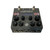 Used GFISYSTEM SYNESTHESIA Synthesizer Pedal 40009-S000318886 View 4