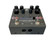 Used GFISYSTEM SYNESTHESIA Synthesizer Pedal 40009-S000318886 View 6
