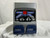 Used Digitech RP50V MULTI FX Floorboard Amp Modeling + FX 40012-S000319643 View 4