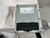 Used Digitech RP50V MULTI FX Floorboard Amp Modeling + FX 40012-S000319643 View 8
