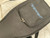 Used KALA UBASS GIG BAG Guitar Gig Bag 40012-S000319644 View 2
