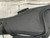 Used KALA UBASS GIG BAG Guitar Gig Bag 40012-S000319644 View 4