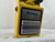 Used Ibanez FL9 FLANGER Flanger Pedal 40012-S000319642 View 5