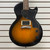 Used - Epiphone JUNIOR MODEL Electric Guitar 40087-S000244344 View 2
