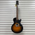 Used - Epiphone JUNIOR MODEL Electric Guitar 40087-S000244344 View 1
