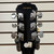 Used - Epiphone JUNIOR MODEL Electric Guitar 40087-S000244344 View 23
