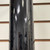 Used - Epiphone JUNIOR MODEL Electric Guitar 40087-S000244344 View 24