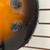 Used - Epiphone JUNIOR MODEL Electric Guitar 40087-S000244344 View 4