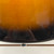 Used - Epiphone JUNIOR MODEL Electric Guitar 40087-S000244344 View 3