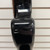 Used - Epiphone JUNIOR MODEL Electric Guitar 40087-S000244344 View 15
