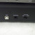 Used M-Audio OXYGEN 49 MKV 49-Key Controller 49-Key 40042-S000279073 View 11