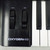 Used M-Audio OXYGEN 49 MKV 49-Key Controller 49-Key 40042-S000279073 View 4