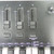 Used M-Audio OXYGEN 49 MKV 49-Key Controller 49-Key 40042-S000279073 View 7