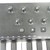 Used M-Audio OXYGEN 49 MKV 49-Key Controller 49-Key 40042-S000279073 View 8