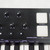 Used M-Audio OXYGEN 49 MKV 49-Key Controller 49-Key 40042-S000279073 View 9