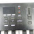 Used M-Audio OXYGEN 49 MKV 49-Key Controller 49-Key 40042-S000279073 View 5