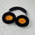 Used Neumann Ndh 30 Headphones   40042-S000279074 View 2