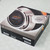 Used Neumann Ndh 30 Headphones   40042-S000279074 View 4