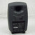 Used Genelec 8040 B Monitor Pair Powered Studio Monitor 40042-S000279075 View 3