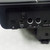 Used Yamaha DTX-MULTI 12 Pad Controller Pad 40042-S000279077 View 6