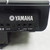 Used Yamaha DTX-MULTI 12 Pad Controller Pad 40042-S000279077 View 8