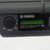 Used Yamaha DTX-MULTI 12 Pad Controller Pad 40042-S000279077 View 2