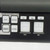 Used Yamaha DTX-MULTI 12 Pad Controller Pad 40042-S000279077 View 4