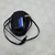 Used Yamaha DTX-MULTI 12 Pad Controller Pad 40042-S000279077 View 10