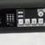 Used Yamaha DTX-MULTI 12 Pad Controller Pad 40042-S000279077 View 3