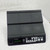 Used Yamaha DTX-MULTI 12 Pad Controller Pad 40042-S000279077 View 5