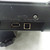 Used Yamaha DTX-MULTI 12 Pad Controller Pad 40042-S000279077 View 9