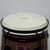 Used Gon Bops Mariano Series ITL-3300 Conga 40042-S000279081 View 3
