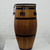 Used Gon Bops Mariano Series ITL-3300 Conga 40042-S000279081 View 1