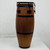 Used Gon Bops mariano Series IQ-3300 Conga 40042-S000279083 View 1
