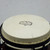 Used Gon Bops mariano Series IQ-3300 Conga 40042-S000279083 View 3