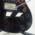 Used D'Angelico premier Bedford Semi-Hollow Electric Guitar Black 6-String 40042-S000279084 View 7
