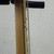 Used D'Angelico premier Bedford Semi-Hollow Electric Guitar Black 6-String 40042-S000279084 View 4