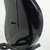Used D'Angelico premier Bedford Semi-Hollow Electric Guitar Black 6-String 40042-S000279084 View 9