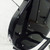 Used D'Angelico premier Bedford Semi-Hollow Electric Guitar Black 6-String 40042-S000279084 View 11