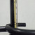 Used LTD TL-12 Electric Guitar Black 6-String 40042-S000279085 View 4
