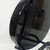 Used LTD TL-12 Electric Guitar Black 6-String 40042-S000279085 View 11